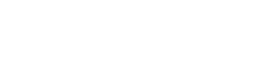 Teklagraf Ltd Logo