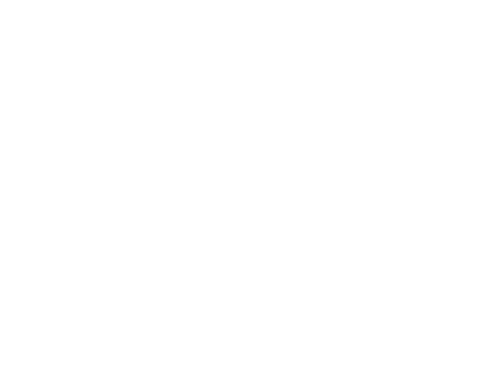 EQA logo